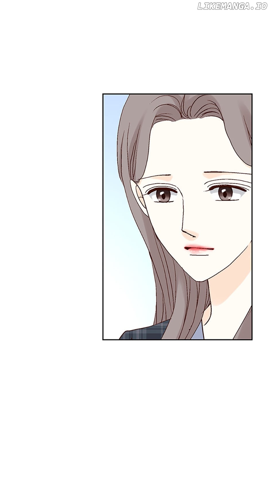 Flavors of Reincarnation Chapter 123 - page 13