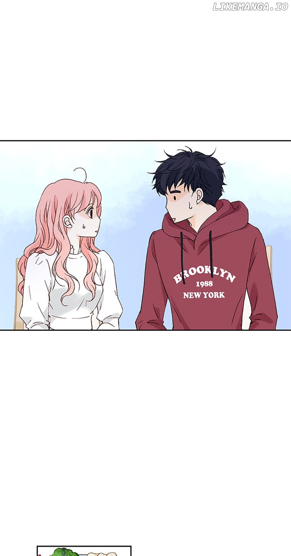 Flavors of Reincarnation Chapter 123 - page 26