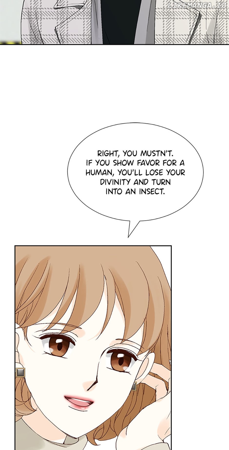 Flavors of Reincarnation Chapter 123 - page 40