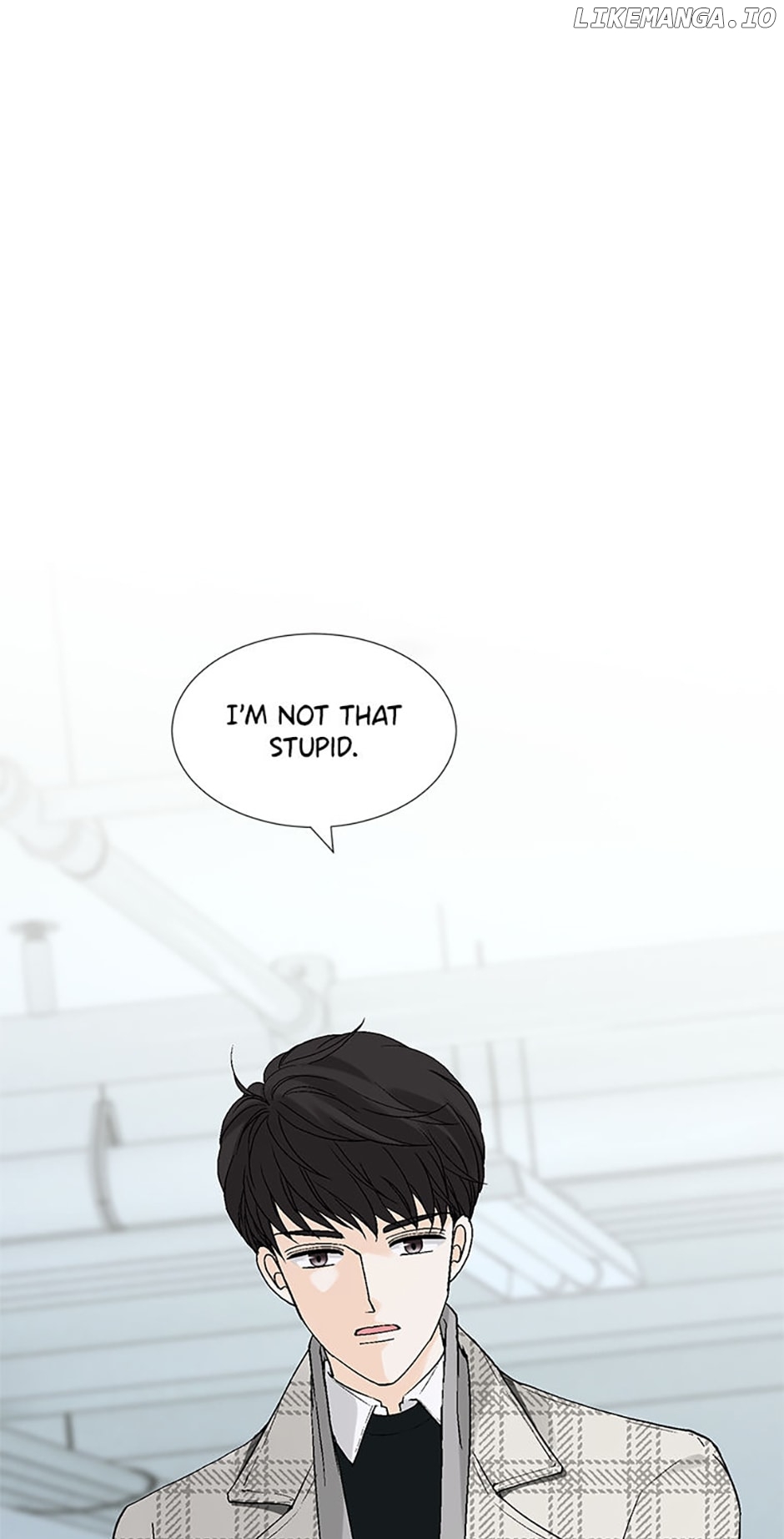 Flavors of Reincarnation Chapter 123 - page 44