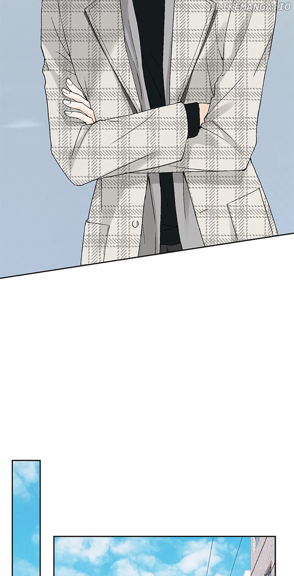 Flavors of Reincarnation Chapter 123 - page 45