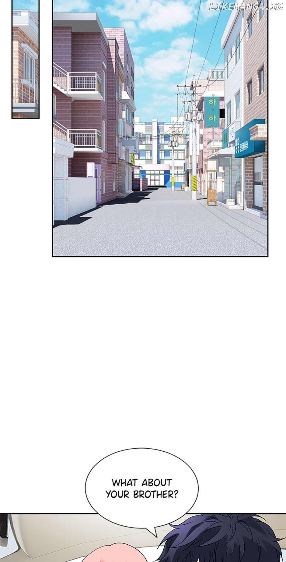 Flavors of Reincarnation Chapter 123 - page 46