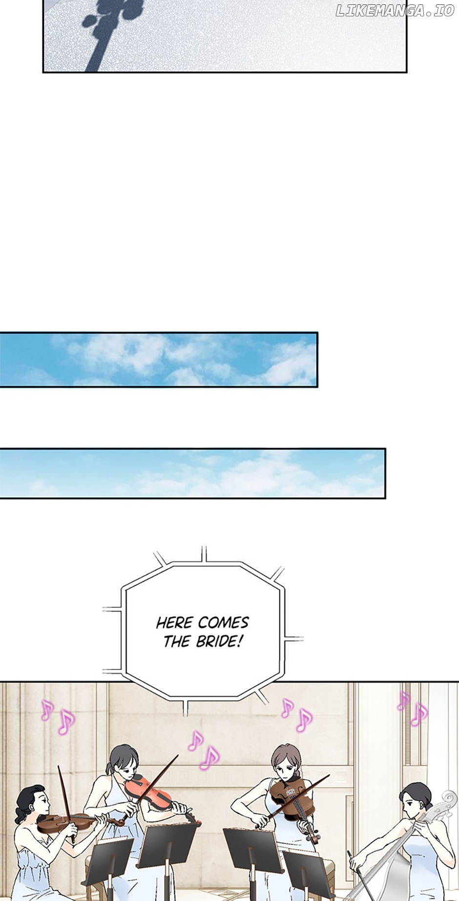 Flavors of Reincarnation Chapter 123 - page 53