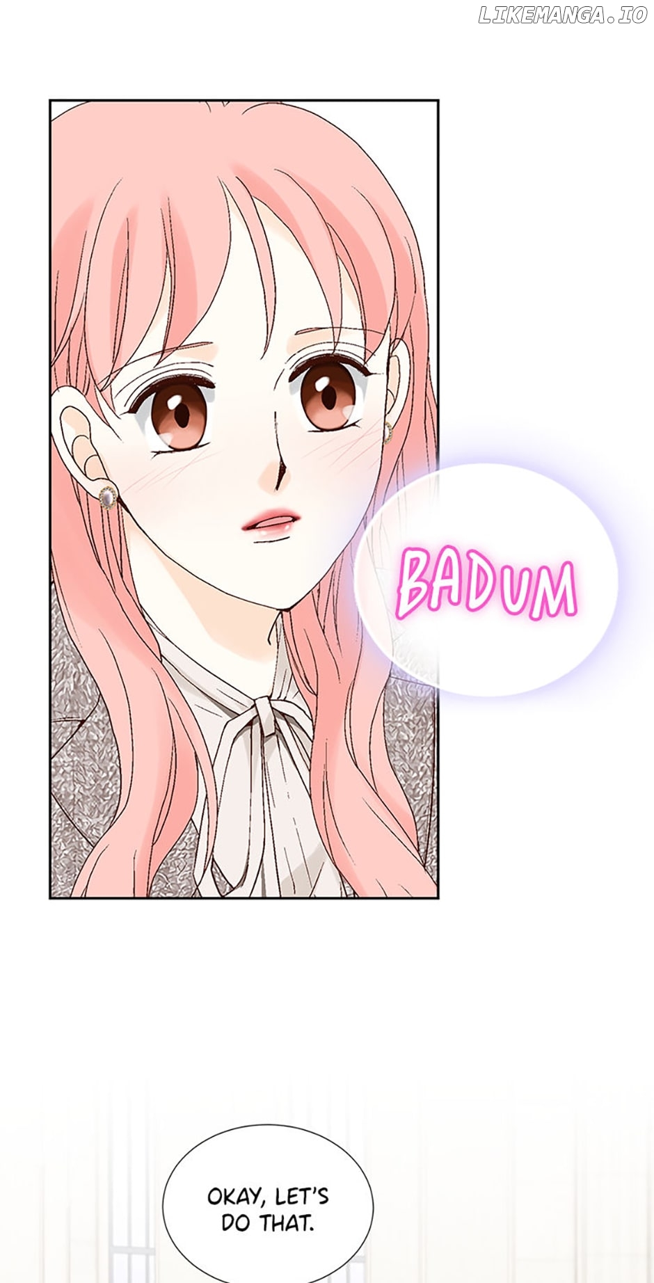 Flavors of Reincarnation Chapter 123 - page 66
