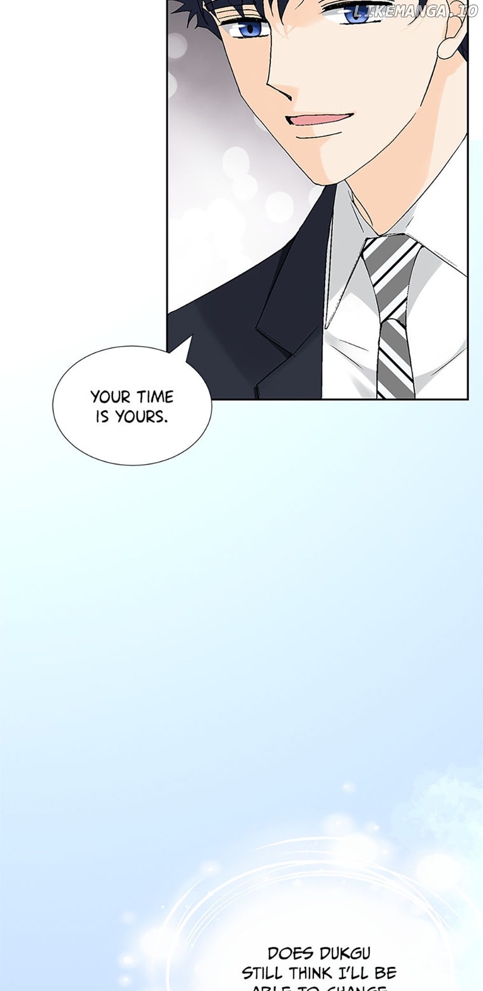 Flavors of Reincarnation Chapter 123 - page 75