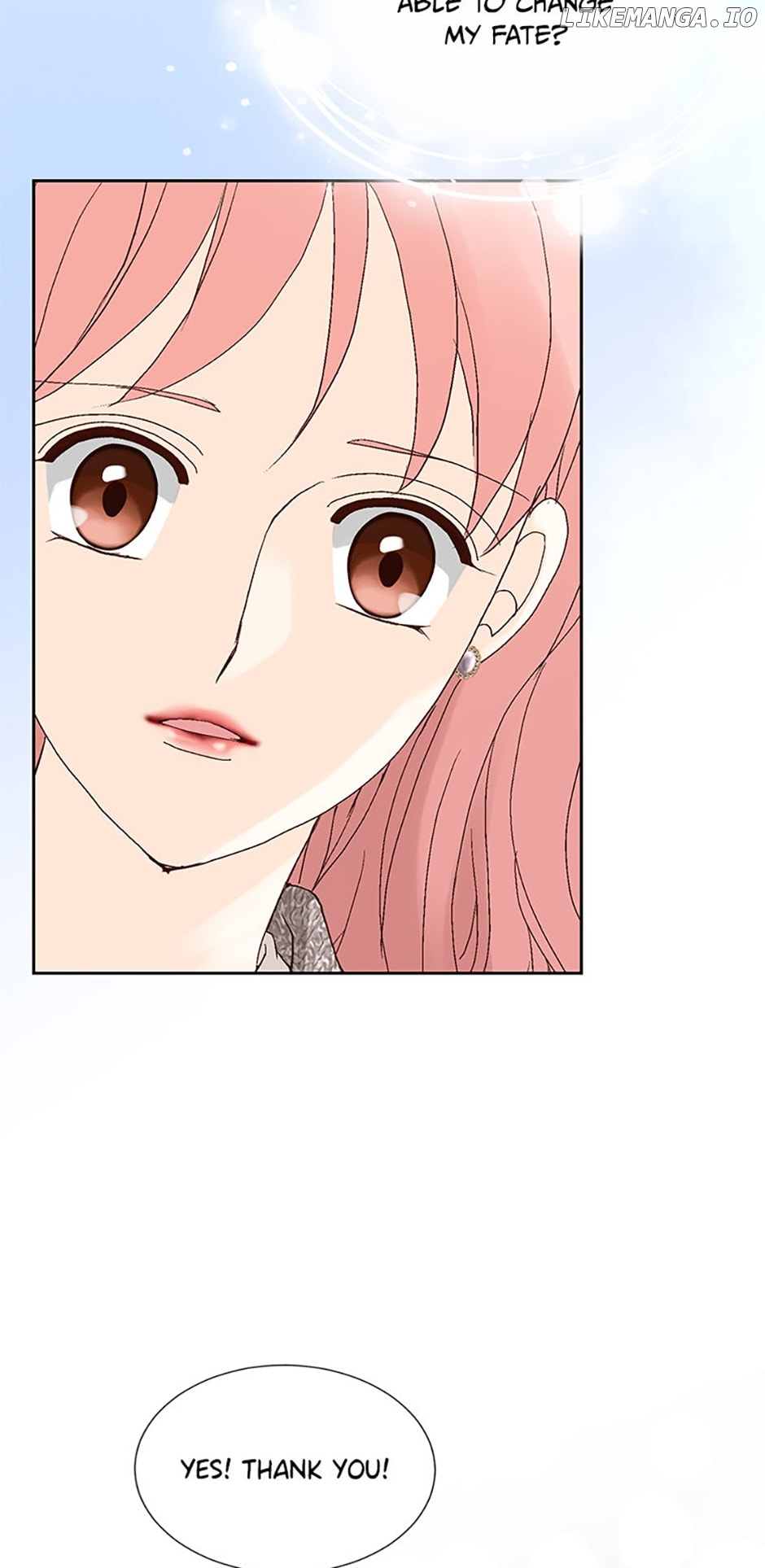Flavors of Reincarnation Chapter 123 - page 76