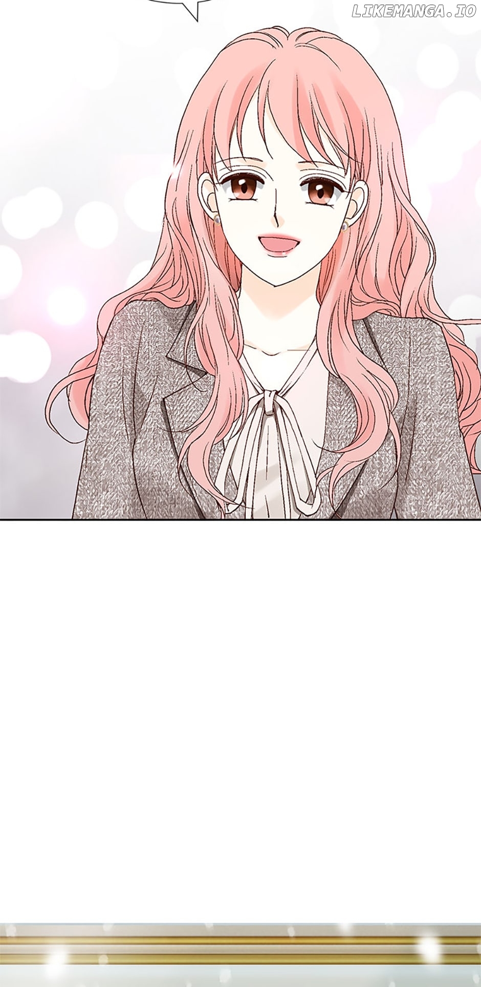 Flavors of Reincarnation Chapter 123 - page 77