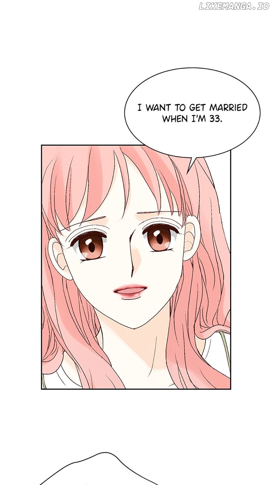 Flavors of Reincarnation Chapter 123 - page 9
