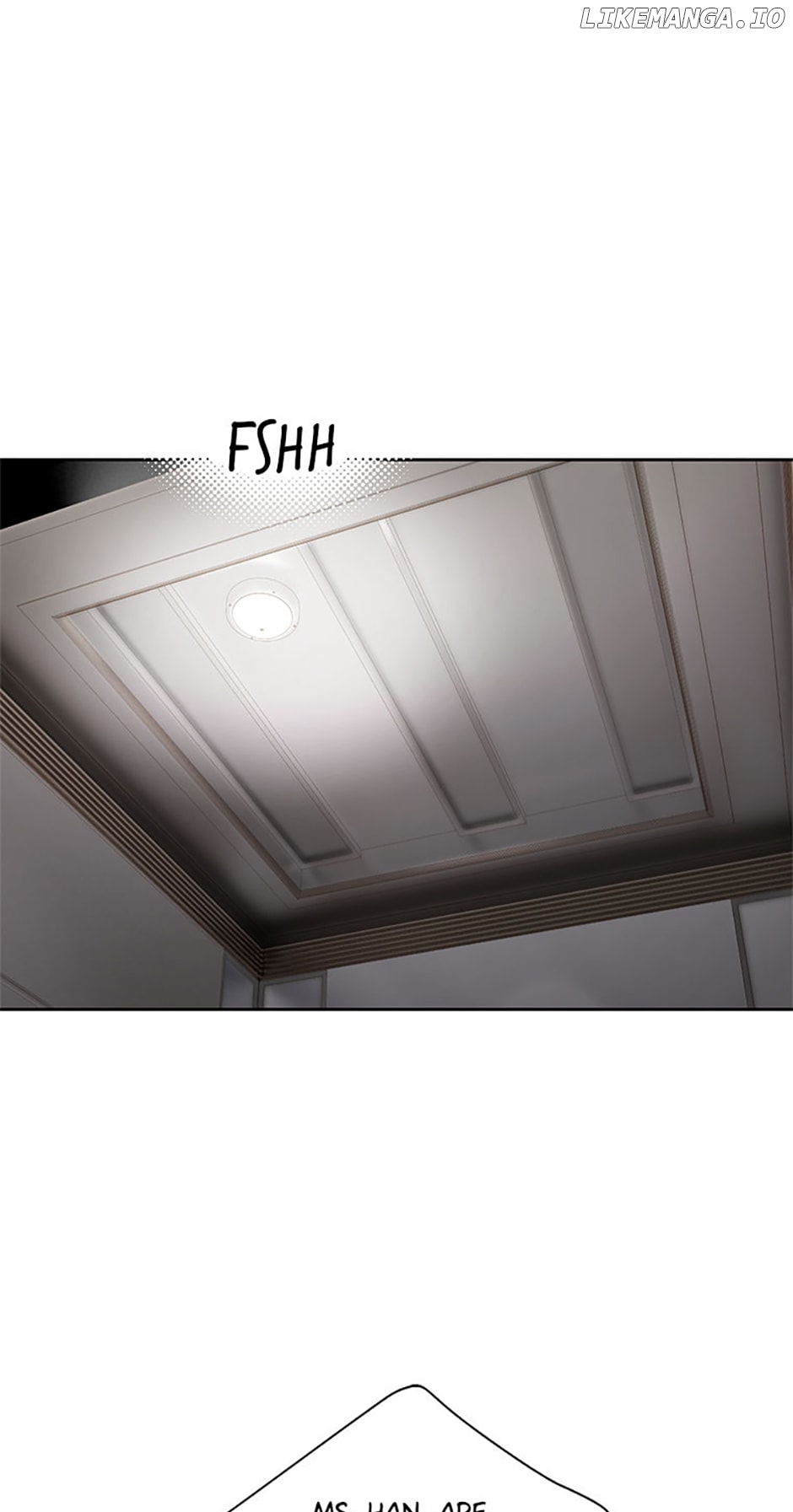 Flavors of Reincarnation Chapter 124 - page 25