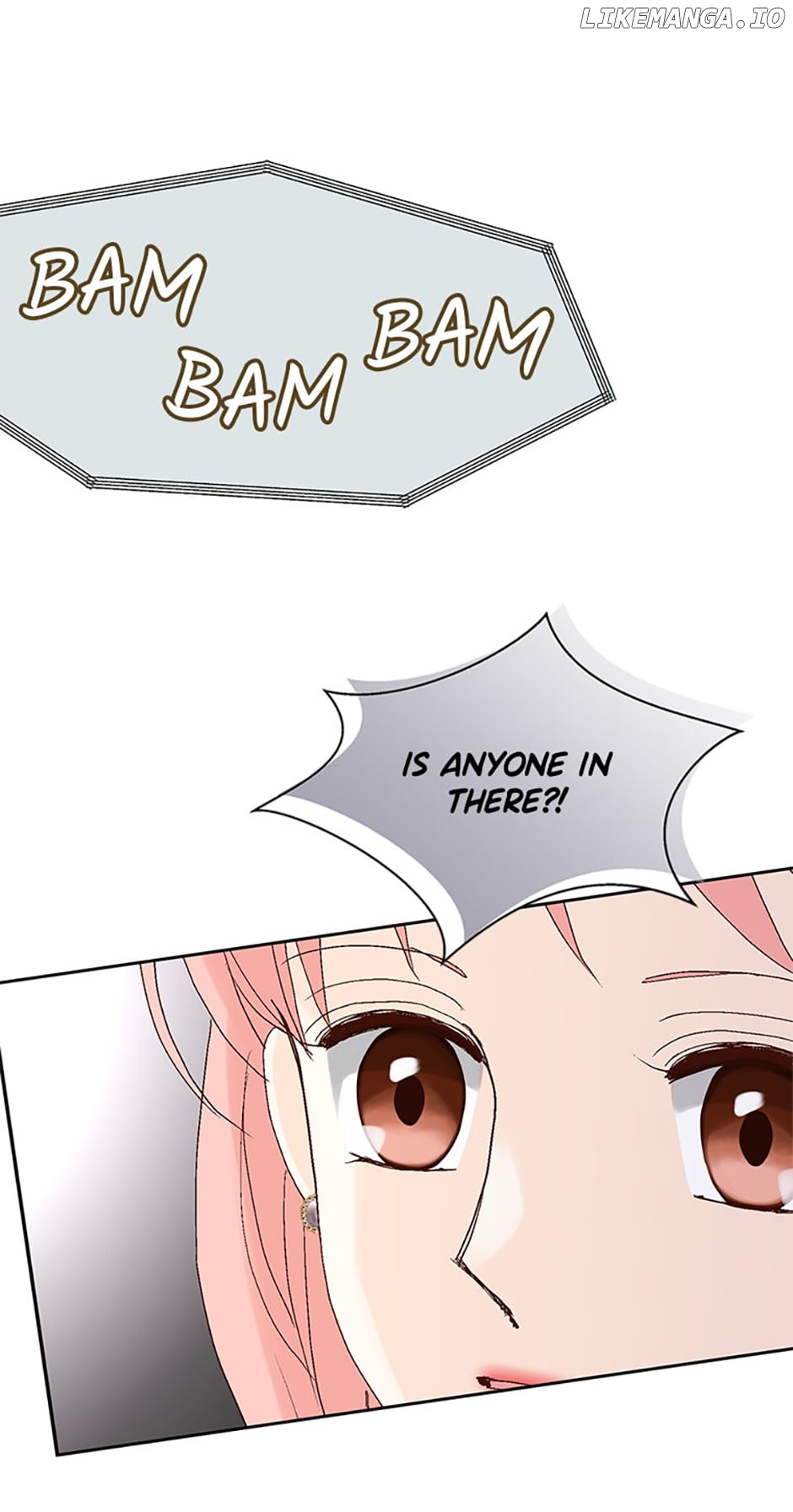 Flavors of Reincarnation Chapter 124 - page 41