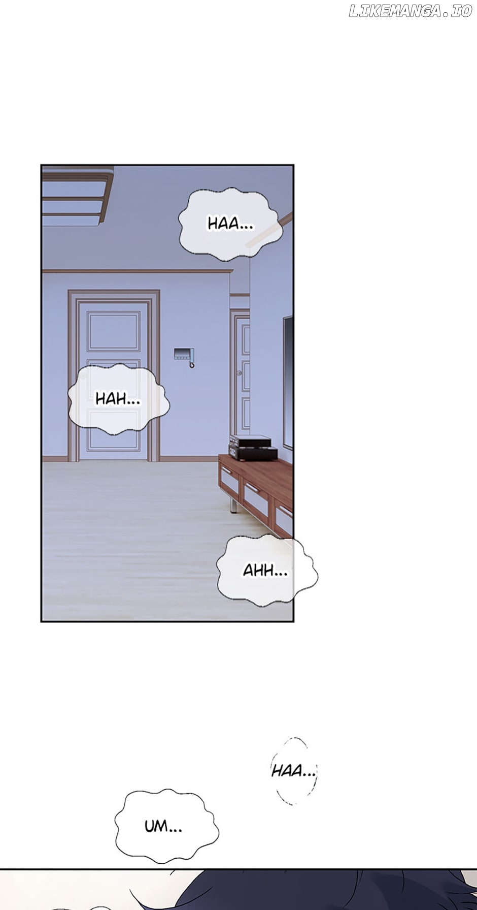 Flavors of Reincarnation Chapter 125 - page 4