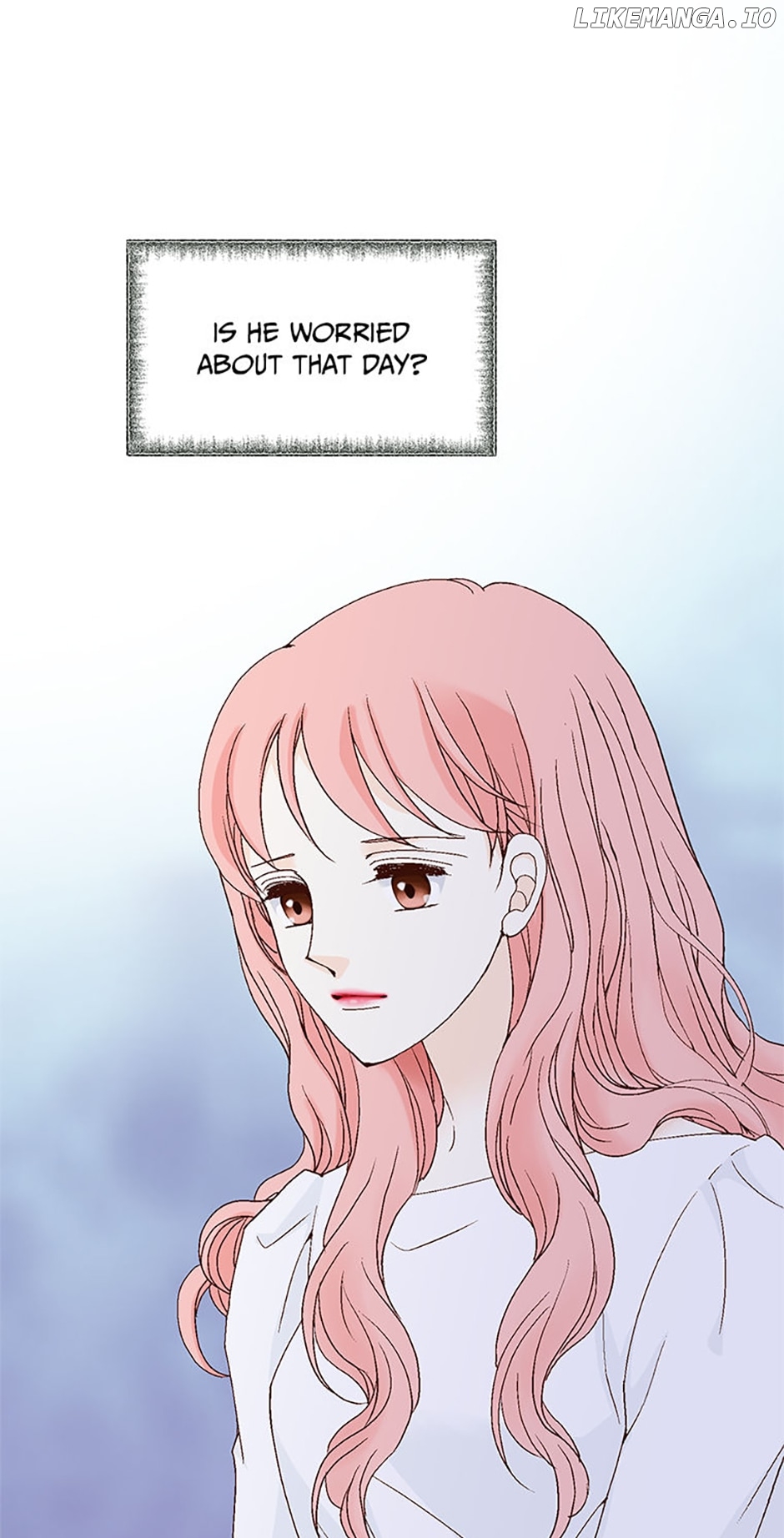 Flavors of Reincarnation Chapter 125 - page 40