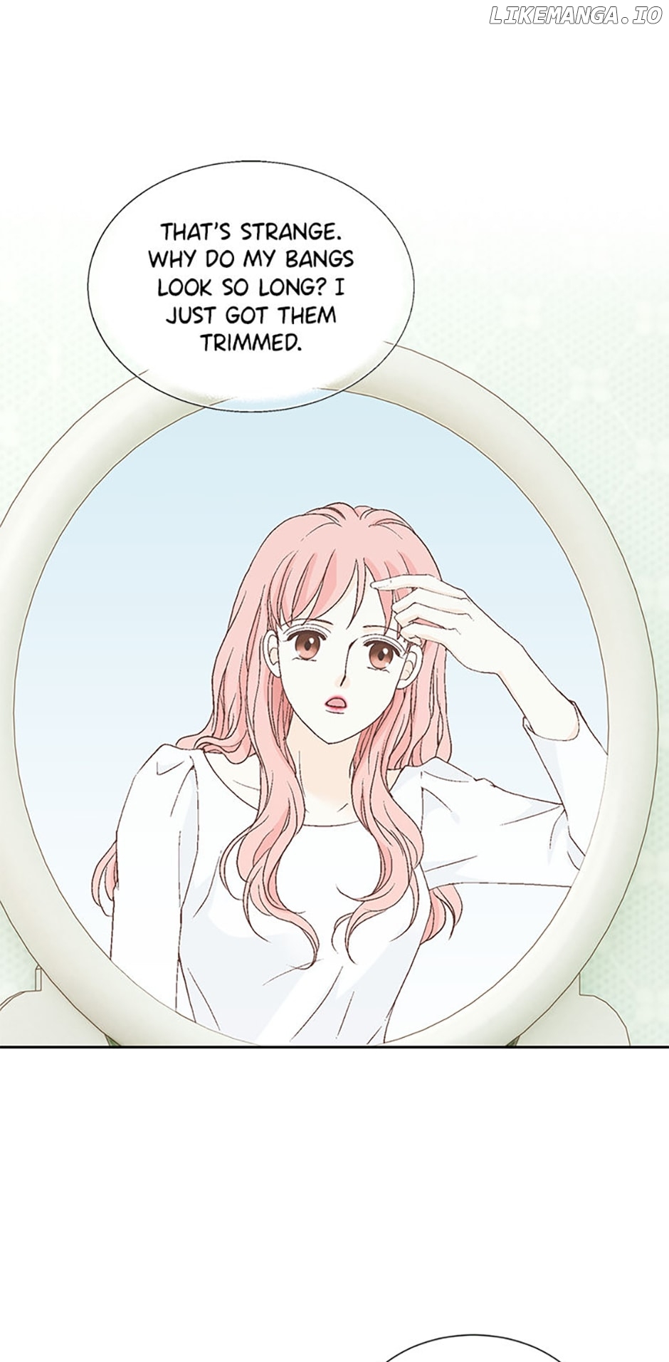 Flavors of Reincarnation Chapter 125 - page 42