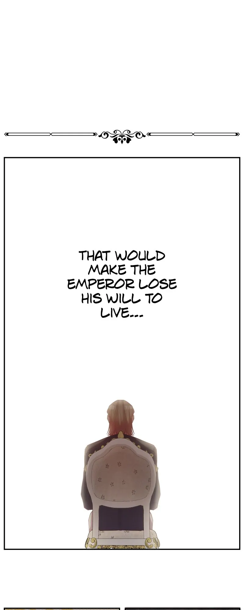 A Villainess’ Revenge Is Sweeter Than Honey Chapter 82 - page 14