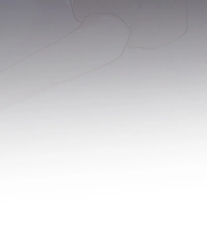 A Villainess’ Revenge Is Sweeter Than Honey Chapter 82 - page 20