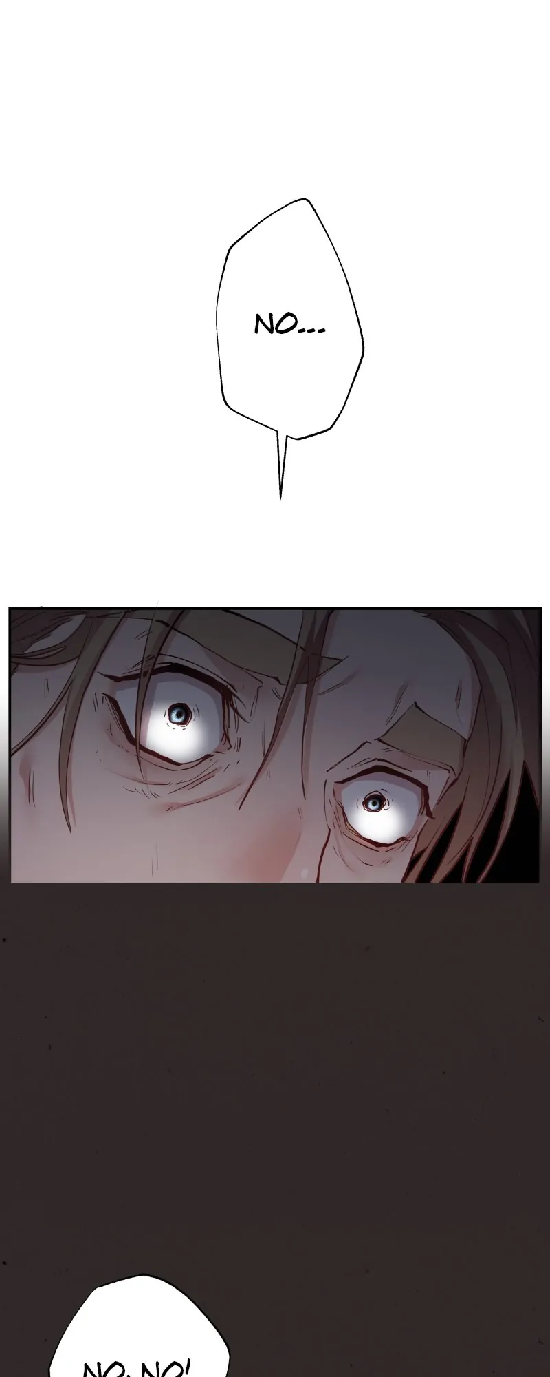 A Villainess’ Revenge Is Sweeter Than Honey Chapter 82 - page 21