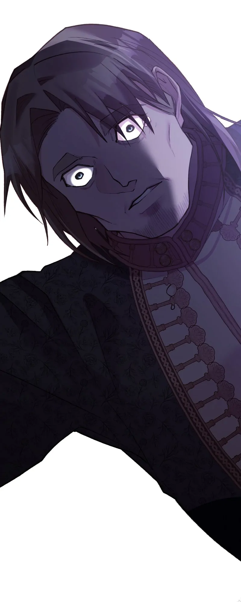 A Villainess’ Revenge Is Sweeter Than Honey Chapter 82 - page 27