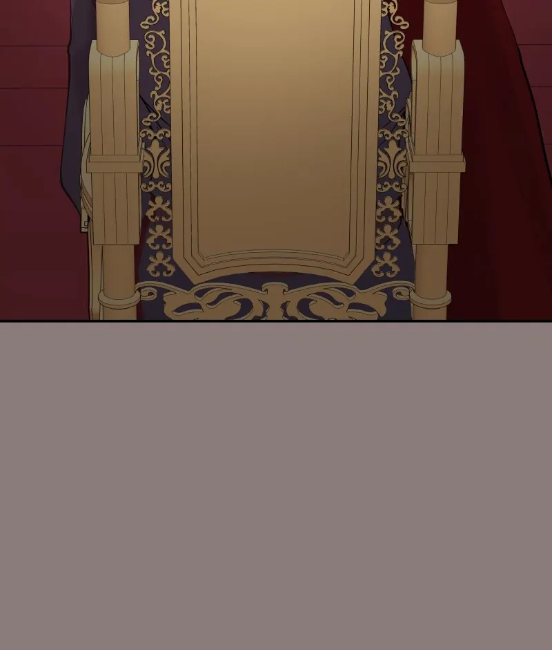 A Villainess’ Revenge Is Sweeter Than Honey Chapter 82 - page 42
