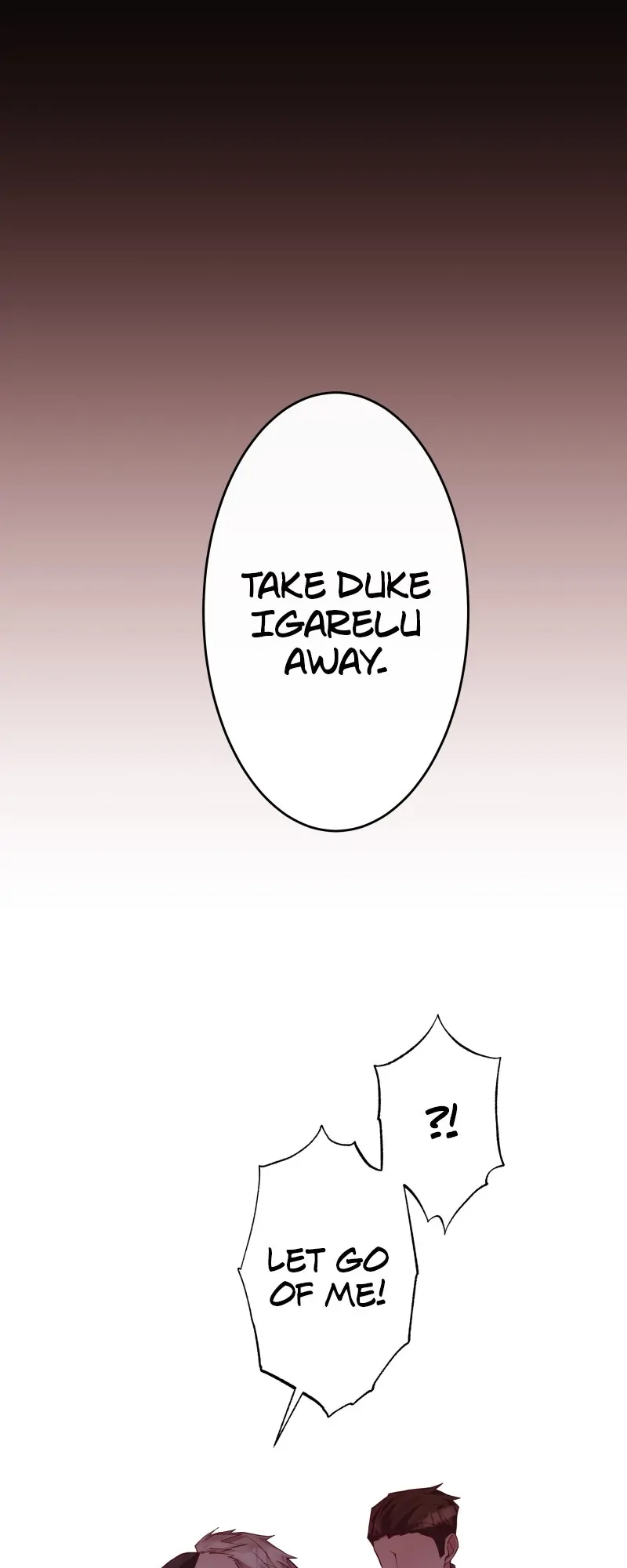 A Villainess’ Revenge Is Sweeter Than Honey Chapter 82 - page 51