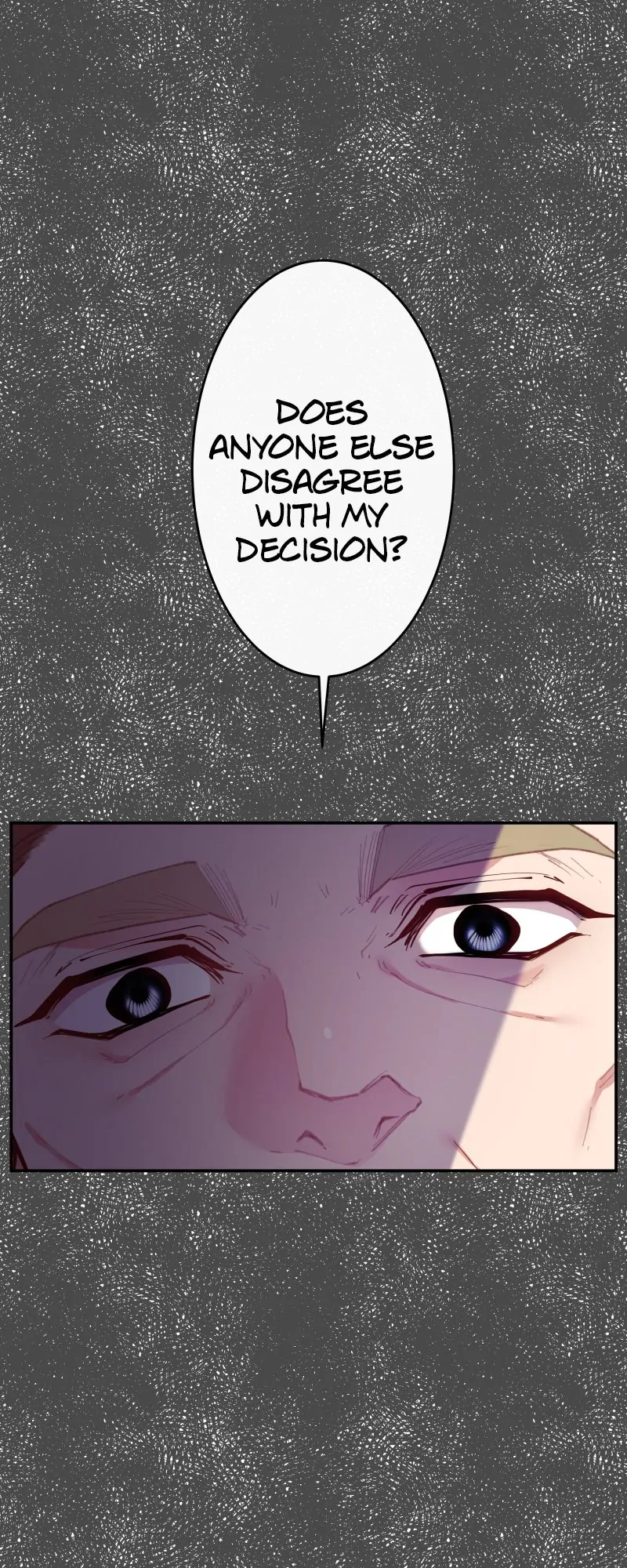 A Villainess’ Revenge Is Sweeter Than Honey Chapter 82 - page 54