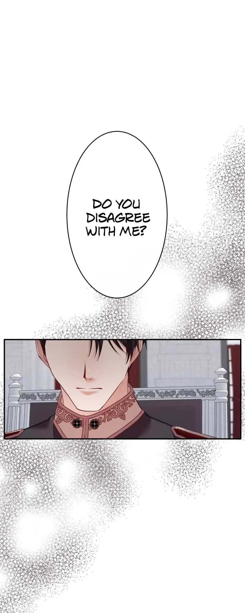 A Villainess’ Revenge Is Sweeter Than Honey Chapter 82 - page 57