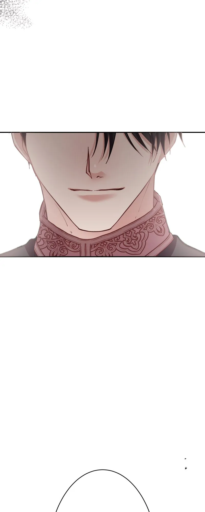 A Villainess’ Revenge Is Sweeter Than Honey Chapter 82 - page 58
