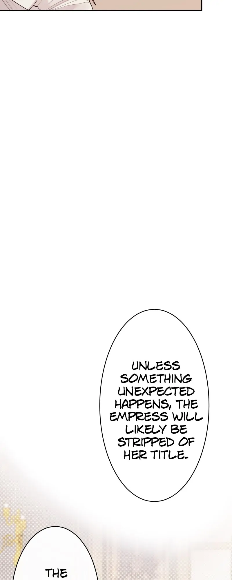 A Villainess’ Revenge Is Sweeter Than Honey Chapter 82 - page 6