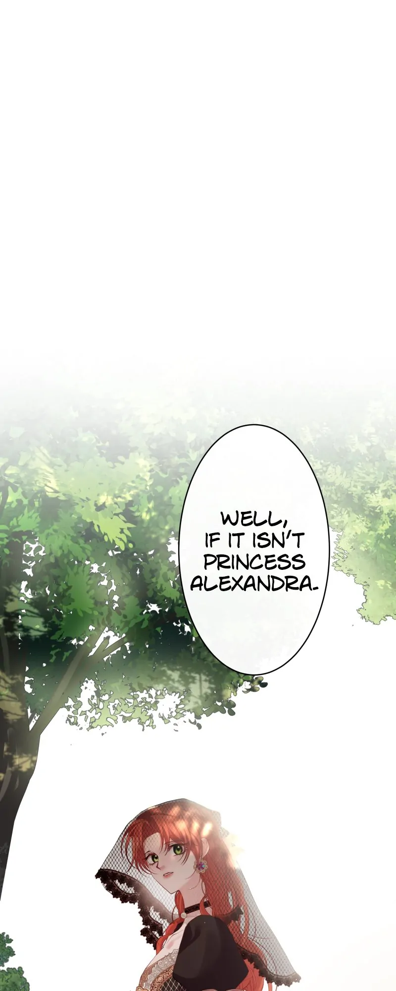 A Villainess’ Revenge Is Sweeter Than Honey Chapter 82 - page 65