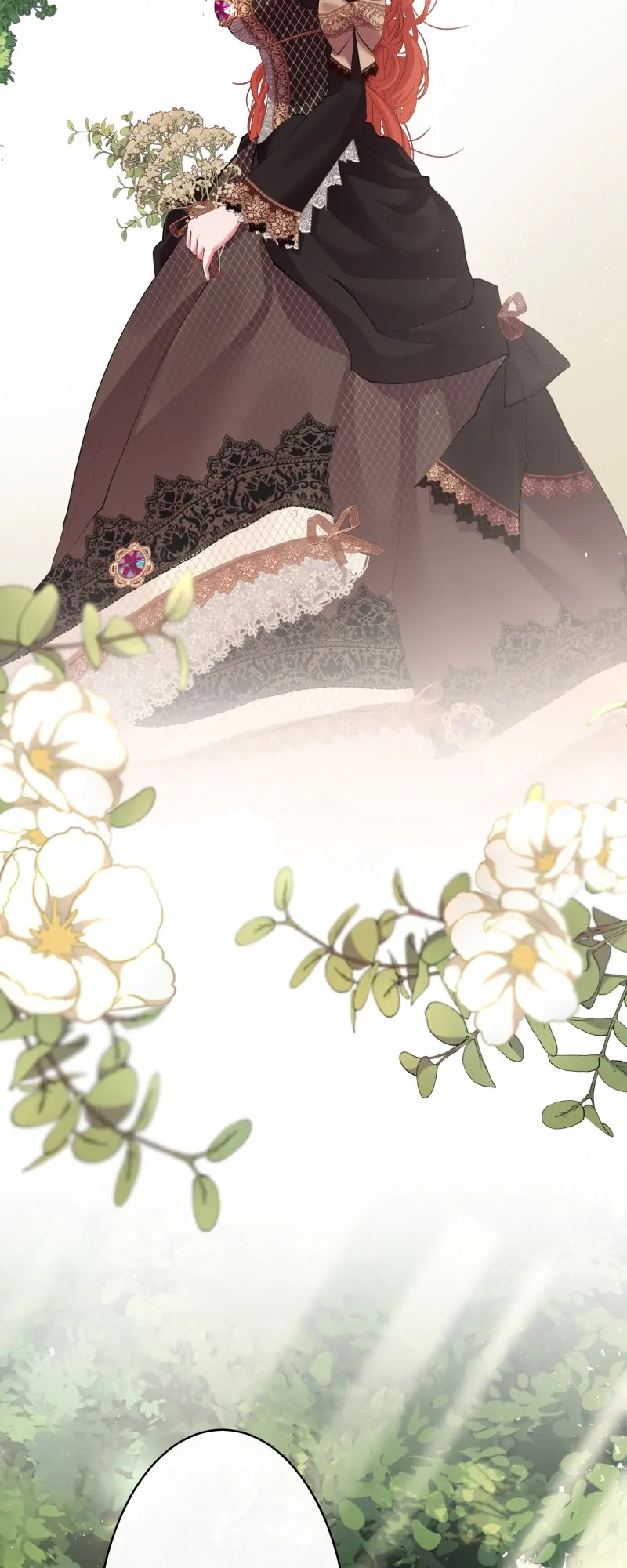 A Villainess’ Revenge Is Sweeter Than Honey Chapter 82 - page 66