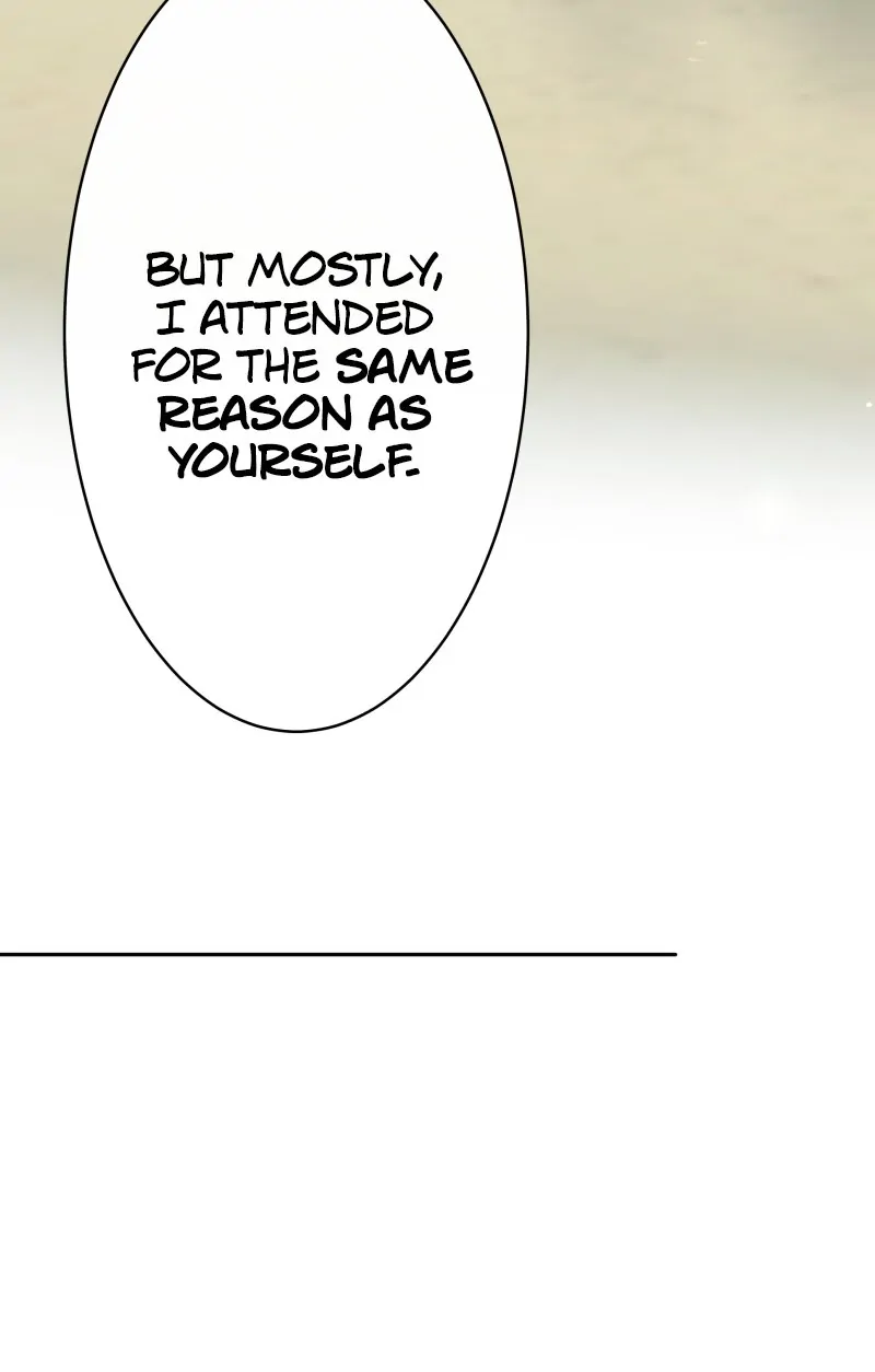 A Villainess’ Revenge Is Sweeter Than Honey Chapter 82 - page 72