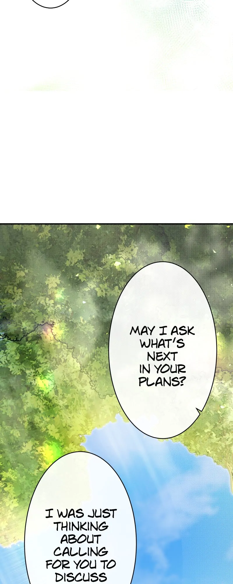 A Villainess’ Revenge Is Sweeter Than Honey Chapter 82 - page 74