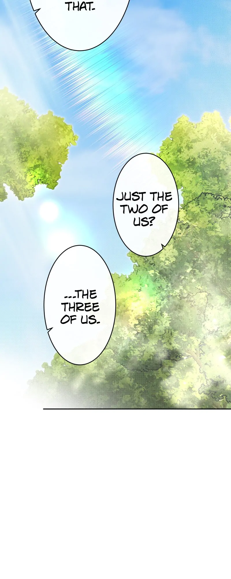A Villainess’ Revenge Is Sweeter Than Honey Chapter 82 - page 75