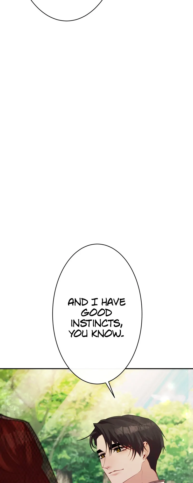 A Villainess’ Revenge Is Sweeter Than Honey Chapter 82 - page 77