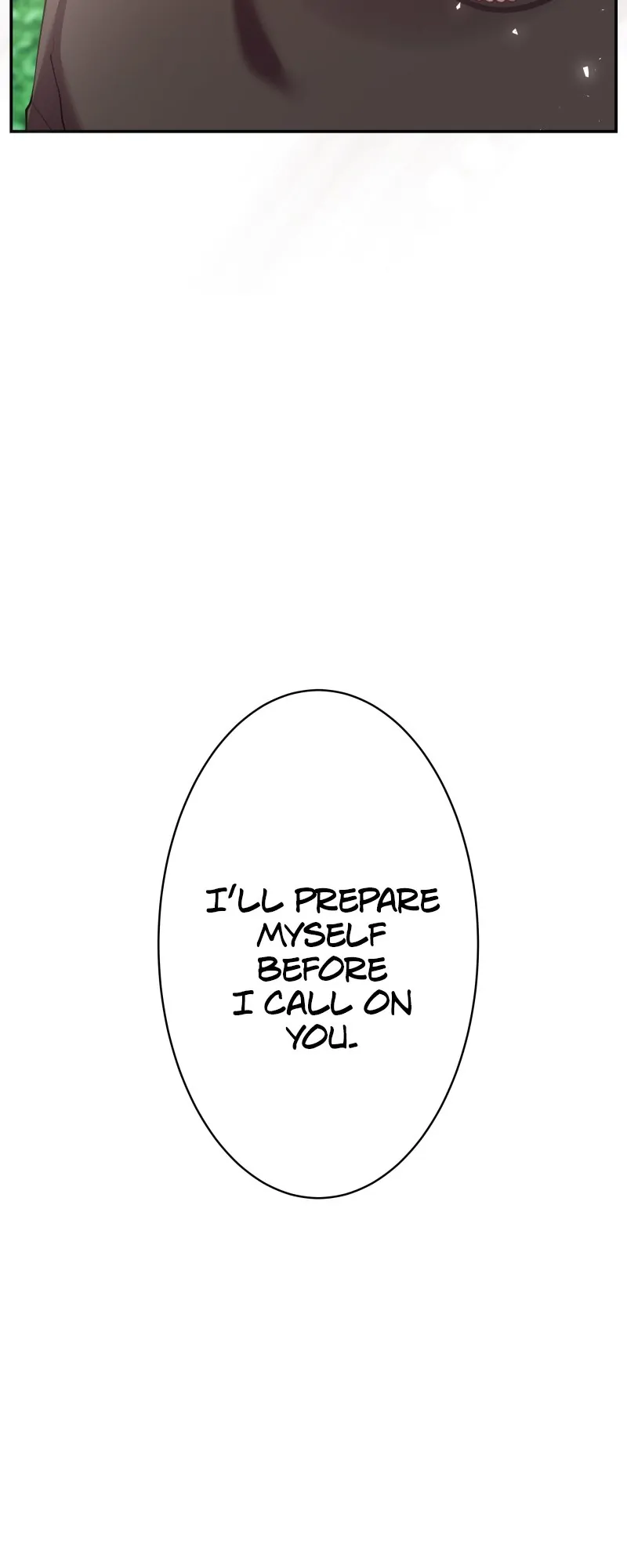 A Villainess’ Revenge Is Sweeter Than Honey Chapter 82 - page 83