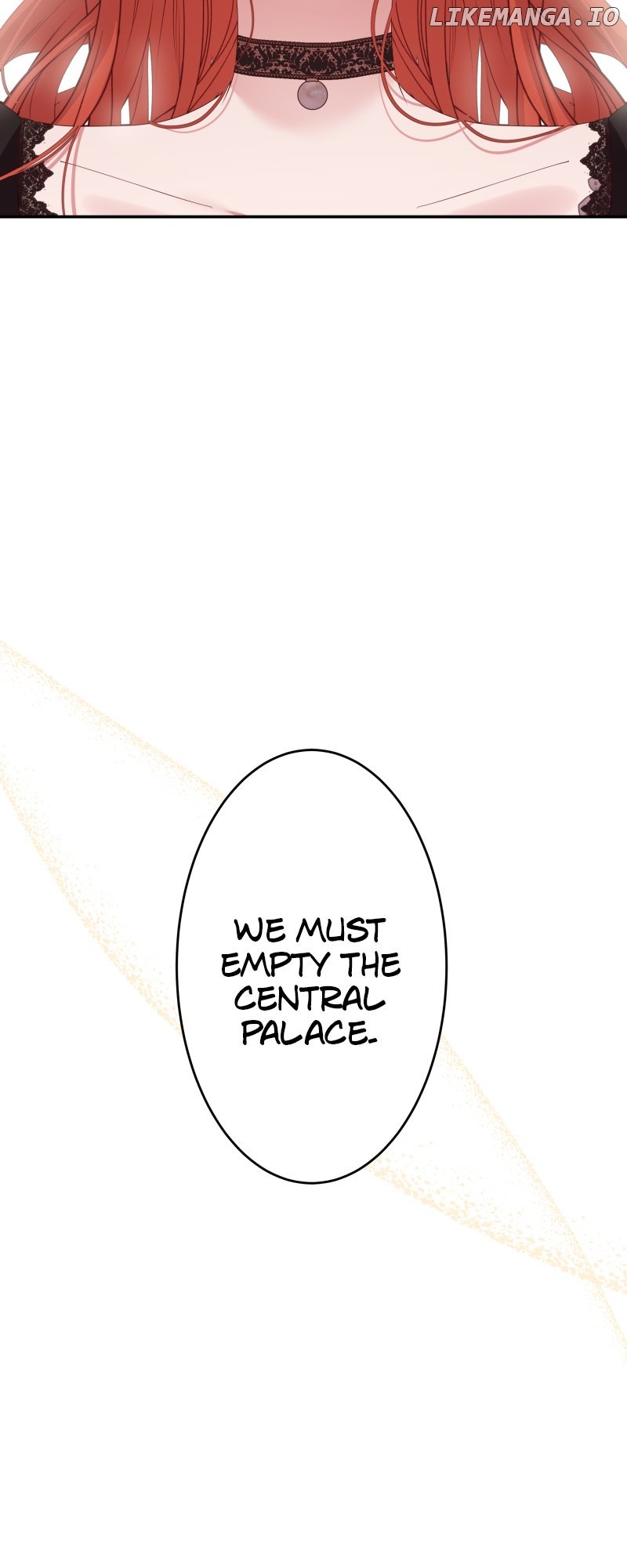 A Villainess’ Revenge Is Sweeter Than Honey Chapter 83 - page 4