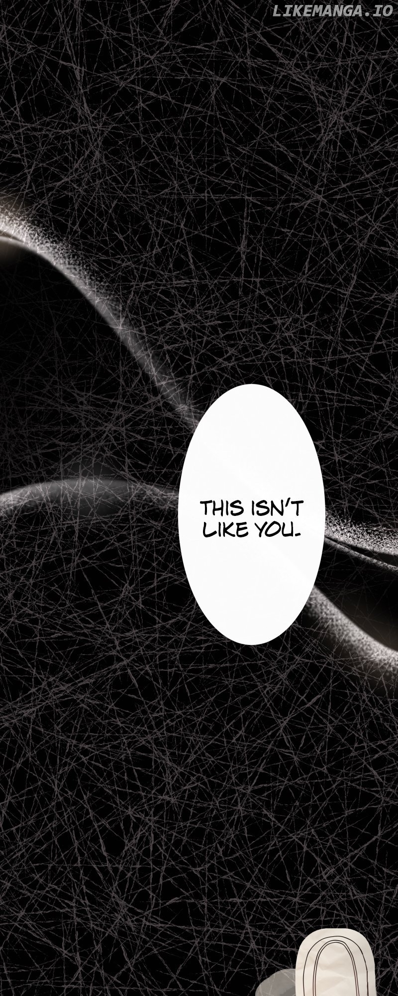 A Villainess’ Revenge Is Sweeter Than Honey Chapter 83 - page 41