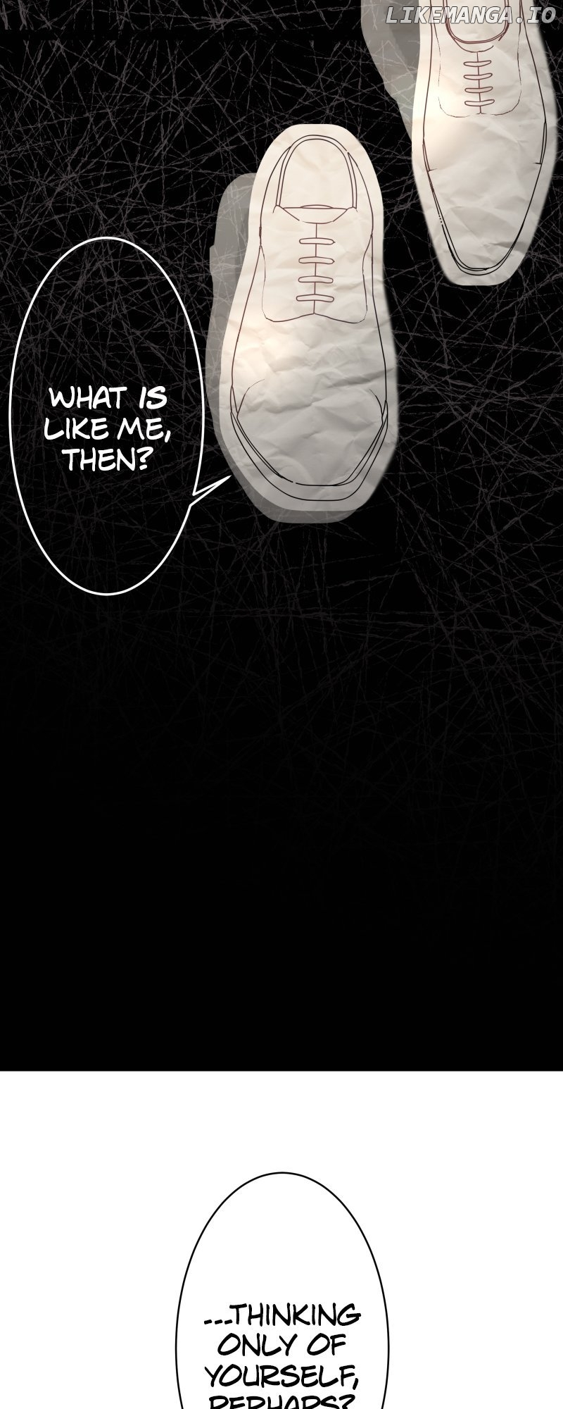 A Villainess’ Revenge Is Sweeter Than Honey Chapter 83 - page 42