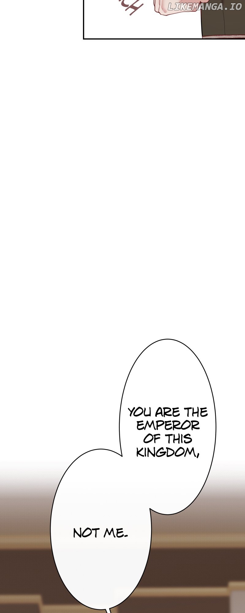 A Villainess’ Revenge Is Sweeter Than Honey Chapter 83 - page 67