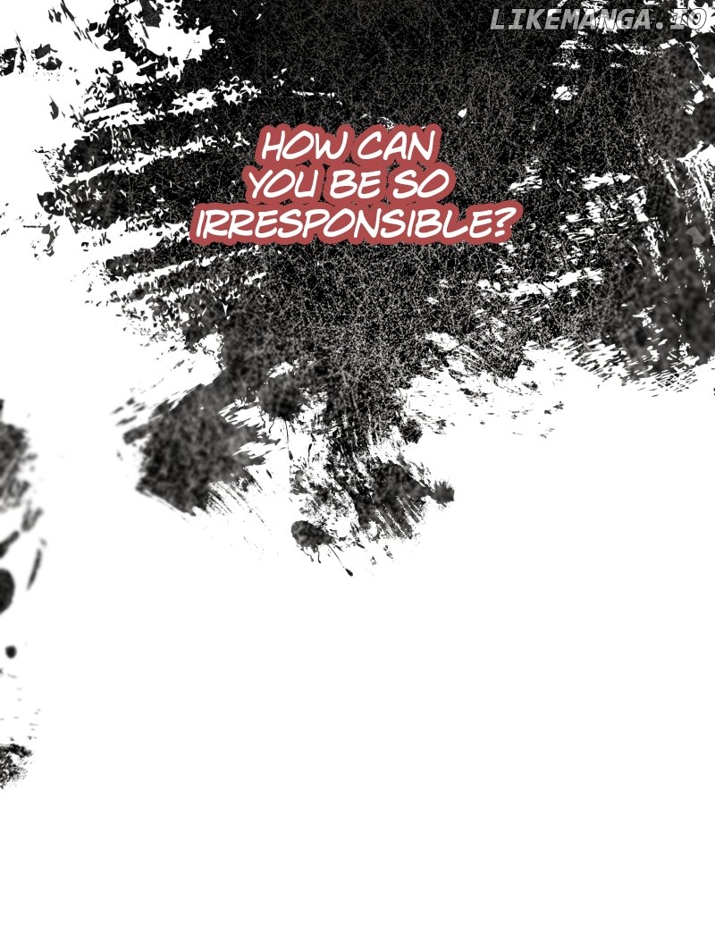 A Villainess’ Revenge Is Sweeter Than Honey Chapter 83 - page 69