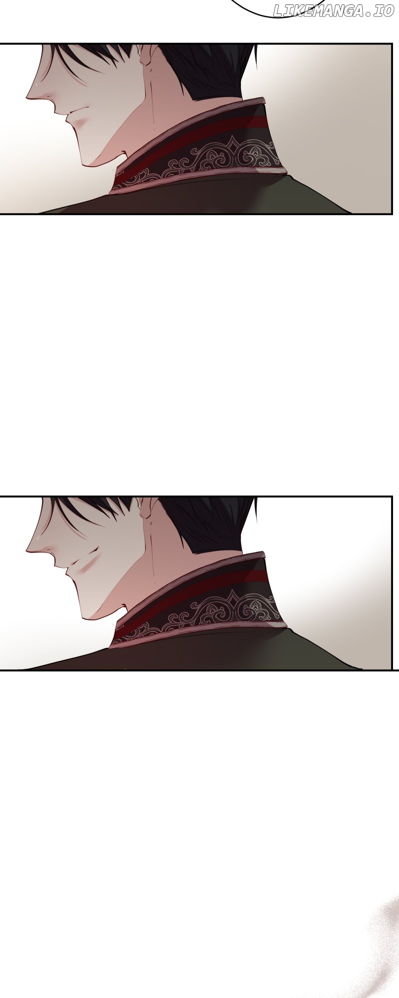 A Villainess’ Revenge Is Sweeter Than Honey Chapter 83 - page 84