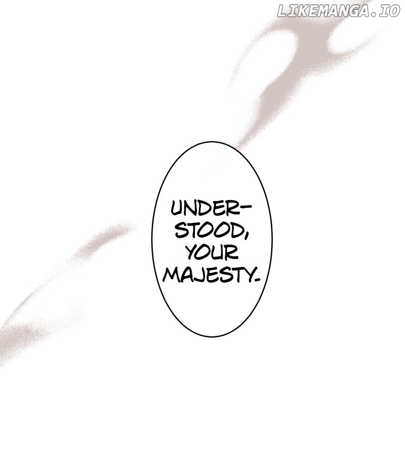 A Villainess’ Revenge Is Sweeter Than Honey Chapter 83 - page 85