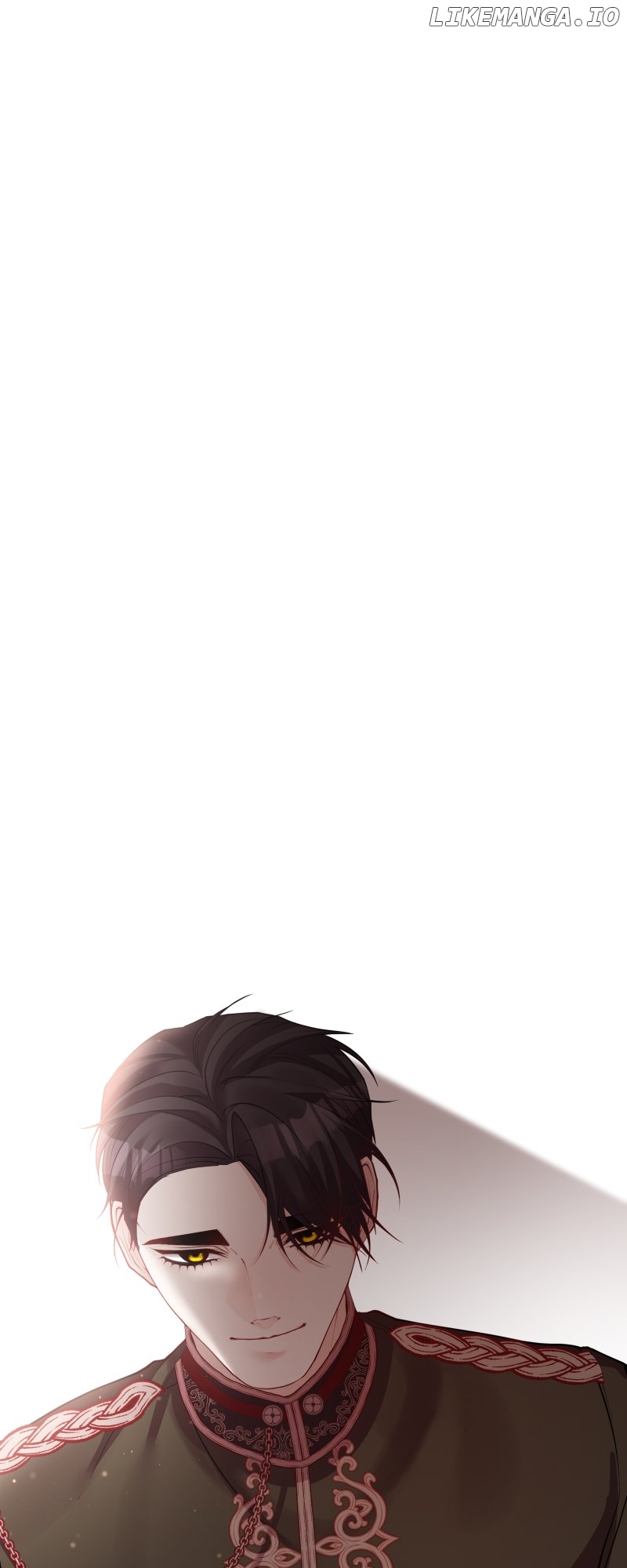 A Villainess’ Revenge Is Sweeter Than Honey Chapter 83 - page 89