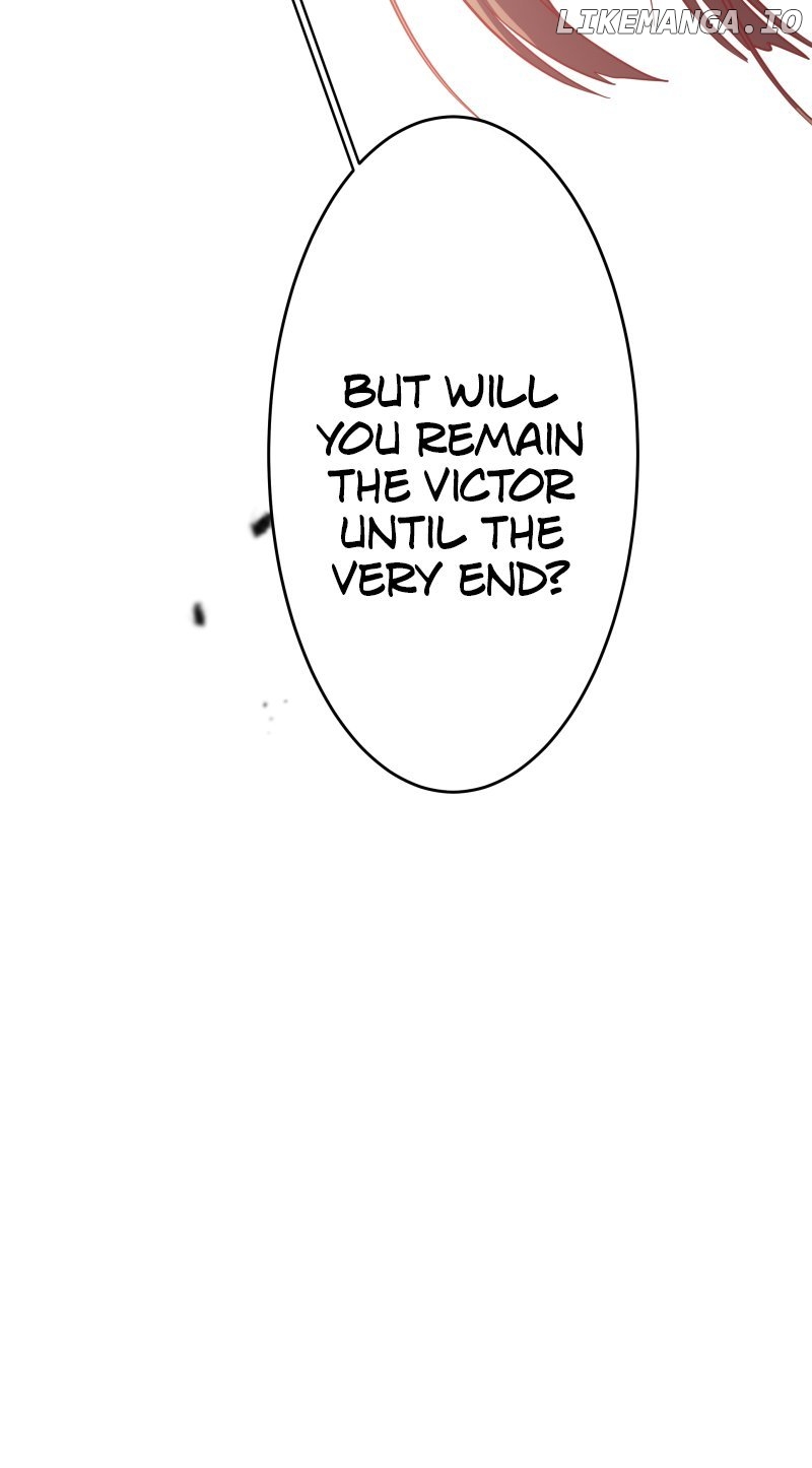 A Villainess’ Revenge Is Sweeter Than Honey Chapter 84 - page 15