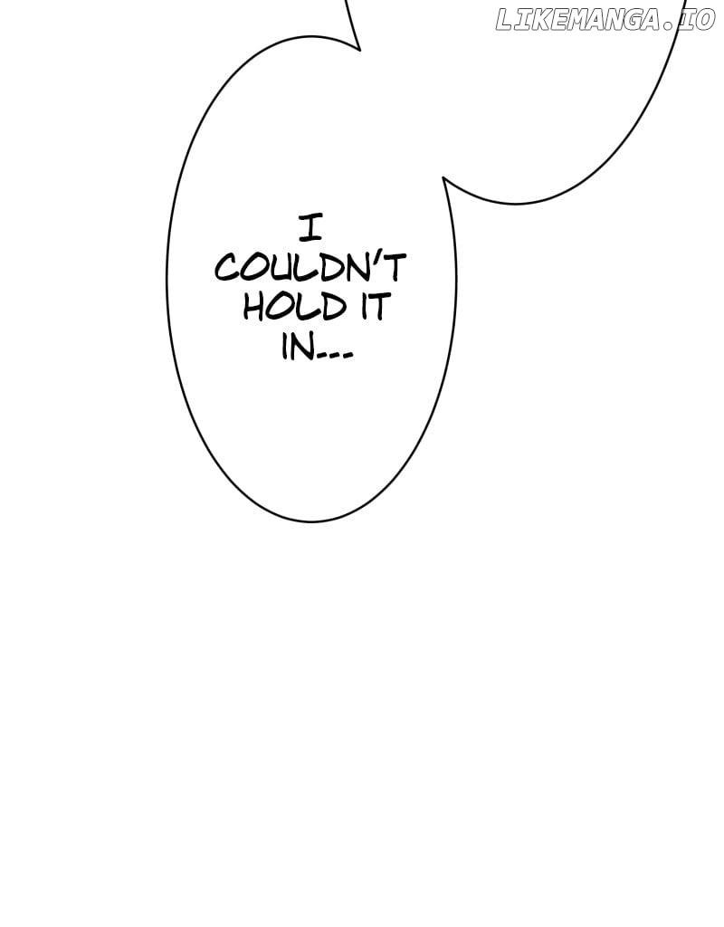 A Villainess’ Revenge Is Sweeter Than Honey Chapter 84 - page 18