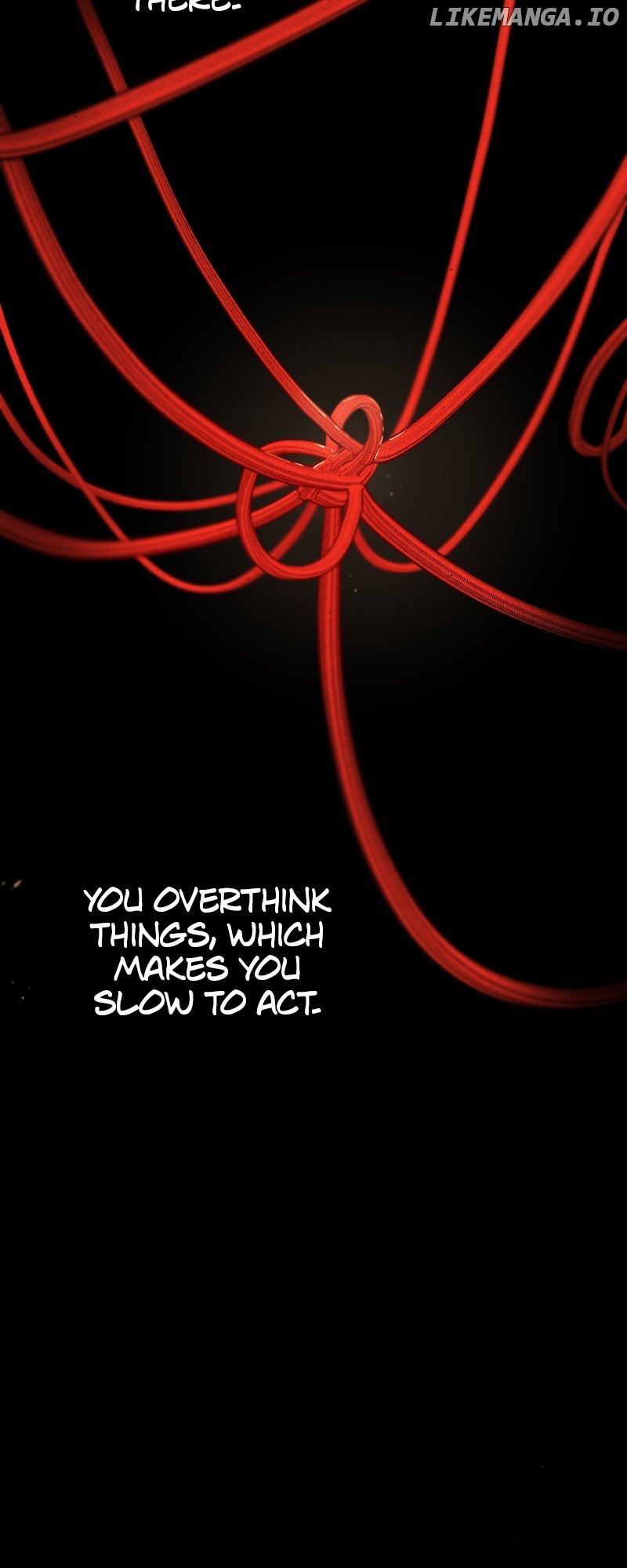 A Villainess’ Revenge Is Sweeter Than Honey Chapter 84 - page 23