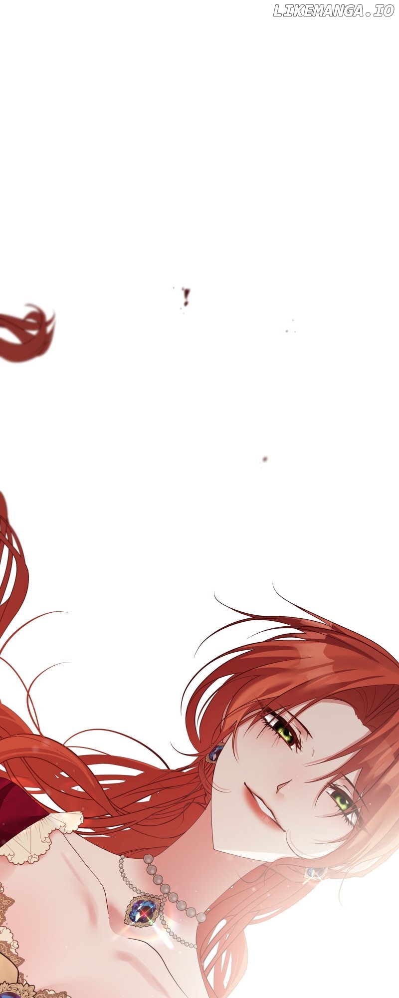 A Villainess’ Revenge Is Sweeter Than Honey Chapter 84 - page 30