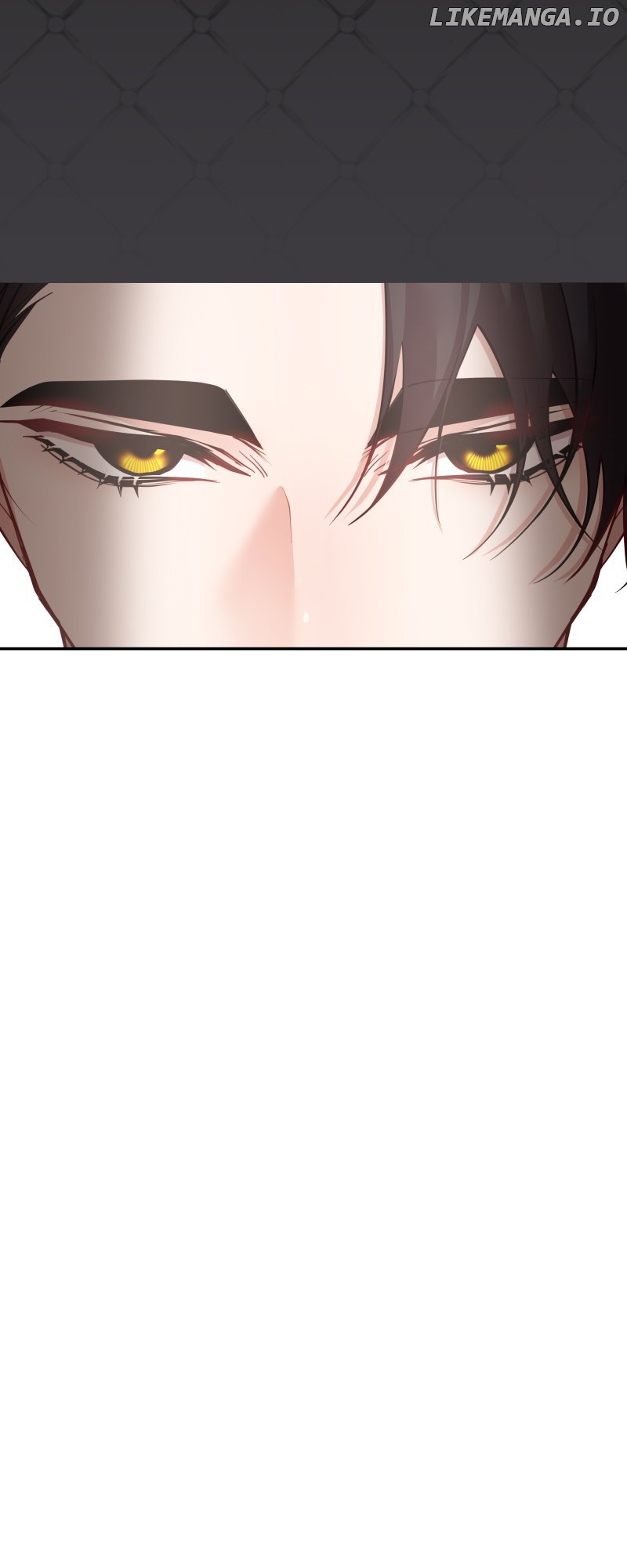 A Villainess’ Revenge Is Sweeter Than Honey Chapter 84 - page 36