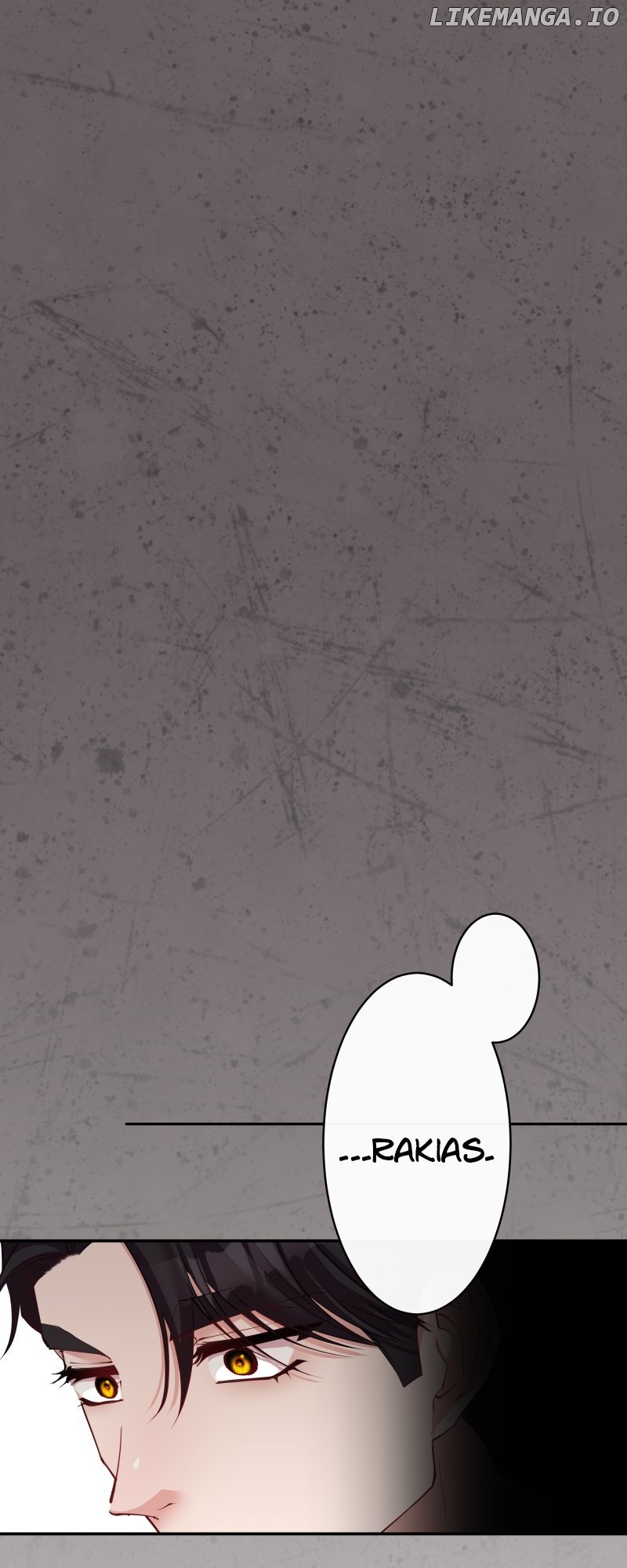 A Villainess’ Revenge Is Sweeter Than Honey Chapter 84 - page 42