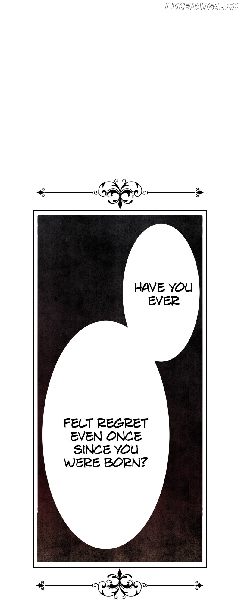 A Villainess’ Revenge Is Sweeter Than Honey Chapter 84 - page 66