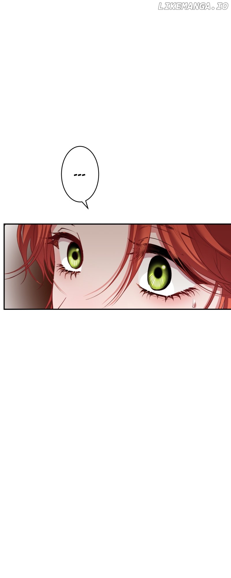 A Villainess’ Revenge Is Sweeter Than Honey Chapter 84 - page 82
